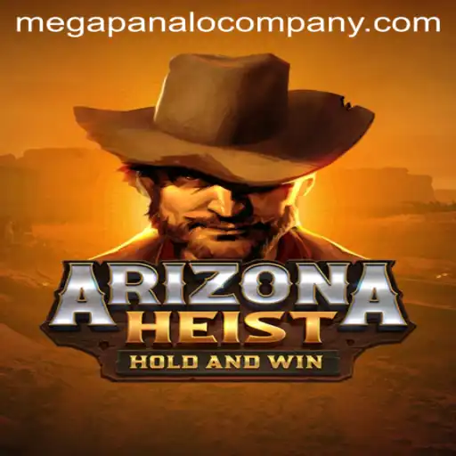 Unveiling the Thrills of ArizonaHeist: A Riveting Adventure from Megapanalo Company