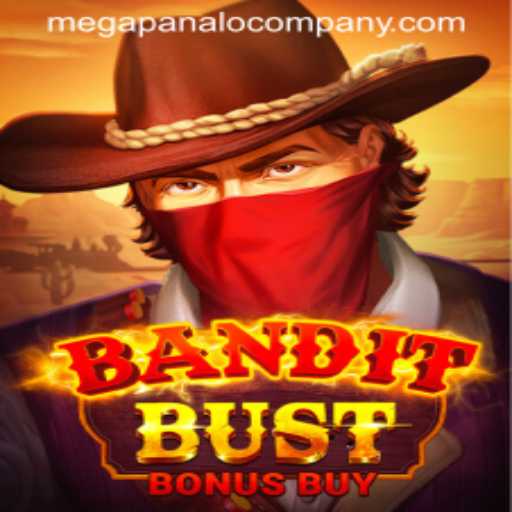 Exploring BanditBustBonusBuy: A Thrilling New Addition by Megapanalo Company