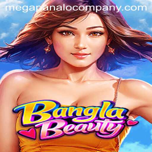 Exploring the Fascinating World of BanglaBeauty: A Game by Megapanalo Company