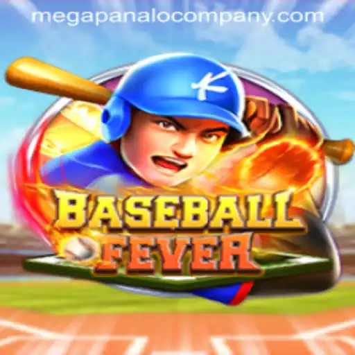 Exploring the Exciting World of BaseballFever