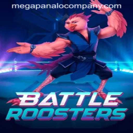 BattleRoosters and the Influence of Megapanalo Company in the Gaming Industry