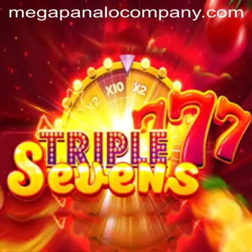 Discover the Excitement of 777TripleSeven: The Latest Offering from Megapanalo Company