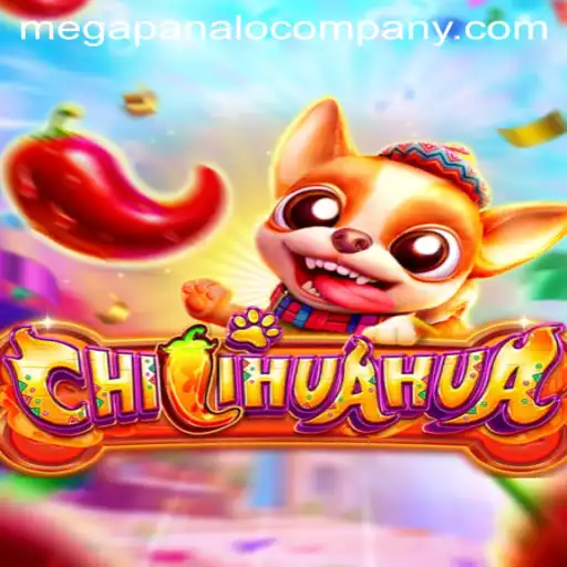 Discover the Thrills of CHILIHUAHUA: A Strategic Masterpiece by Megapanalo Company