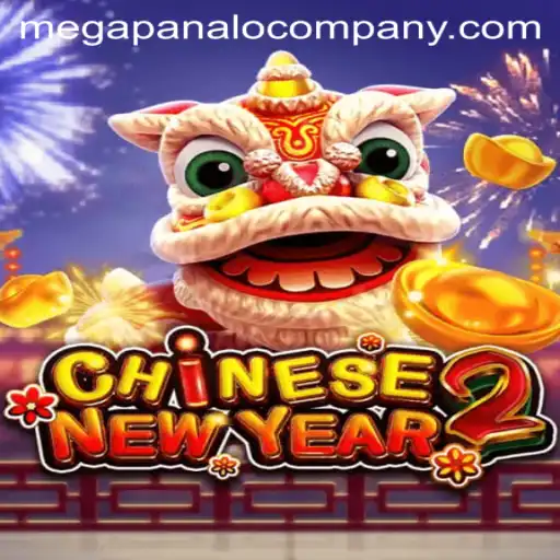 Discover the Excitement of CHINESENEWYEAR2 by MegaPanalo Company