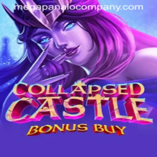 Exploring CollapsedCastleBonusBuy: A New Gaming Experience by Megapanalo Company