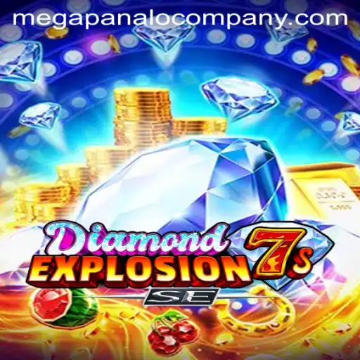 Unveiling DiamondExplosion7sSE: An Intriguing Adventure by Megapanalo Company