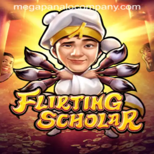 Discovering the Allure of FlirtingScholar: The Innovative Game by Megapanalo Company