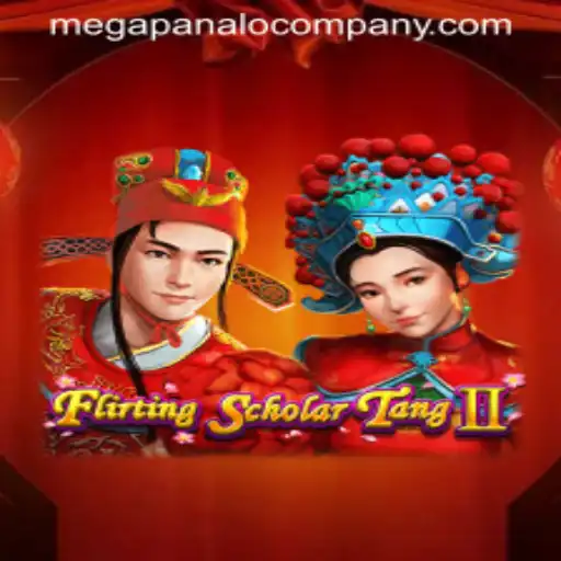 Exploring the Allure of Flirting Scholar Tang II: A Deep Dive into the Latest Game Sensation