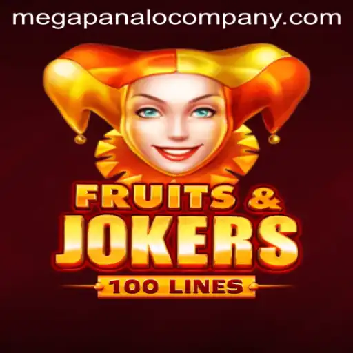 Exploring the Exciting World of FruitsAndJokers100 by Megapanalo Company