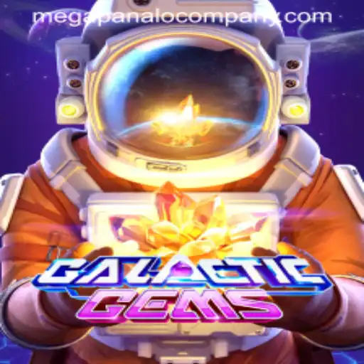 Exploring GalacticGems: Unveiling the Intricacies and Thrilling Adventure of a Stellar Game