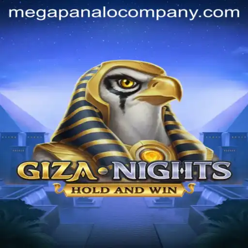 Explore GizaNights: A Captivating Gaming Experience with Megapanalo Company