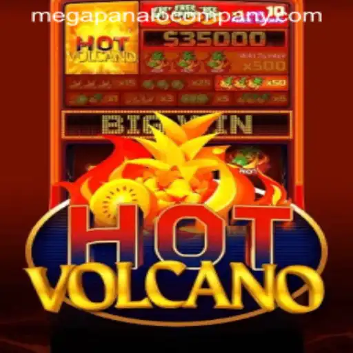 Exploring the Thrilling World of HotVolcano by Megapanalo Company