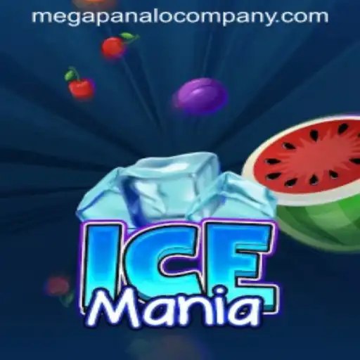 IceMania: The Thrilling Chill Brought to You by Megapanalo Company
