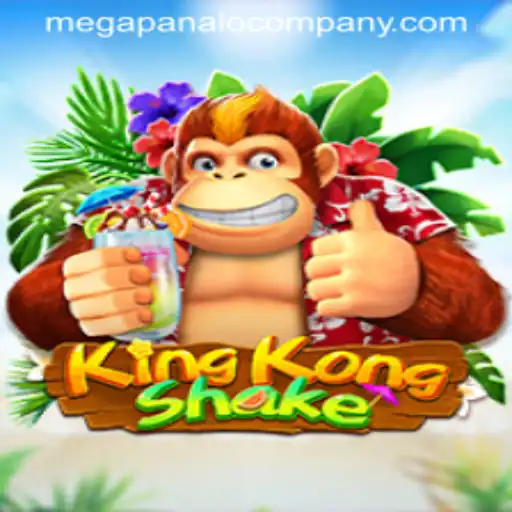 Discover the Thrill of KingKongShake: An Exciting Game Experience from Megapanalo Company