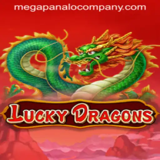 Exploring the Enchanting World of LuckyDragons by Megapanalo Company