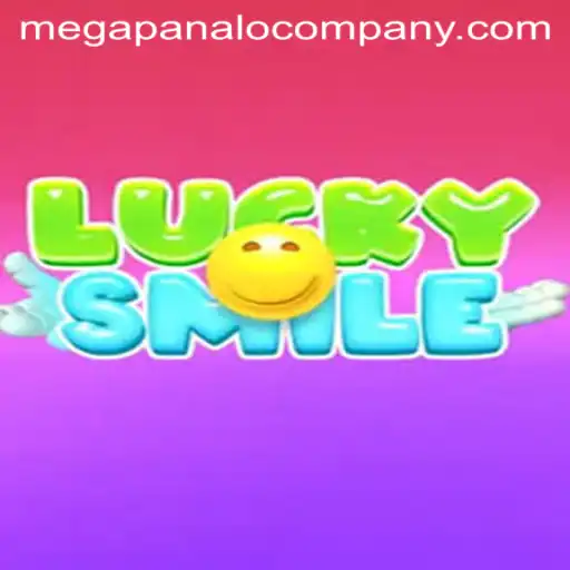 Exploring the Exciting World of LuckySmile