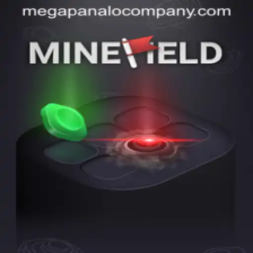 Discovering MineField: A New Gaming Sensation by Megapanalo Company