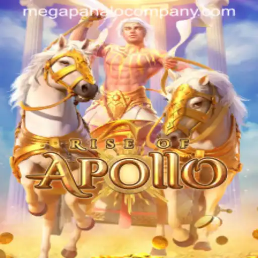 Exploring the Fascinating World of RiseofApollo by Megapanalo Company