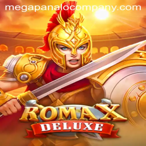 Exploring the Dynamic World of RomaXDeluxe: A MegaPanalo Company Creation
