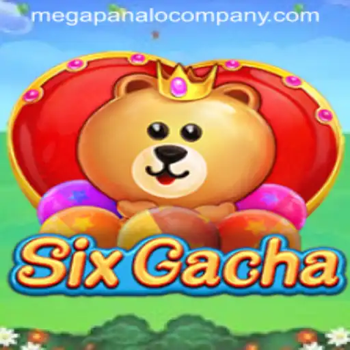 Exploring the Dynamic World of SixGacha: A Revolutionary Game by Megapanalo Company