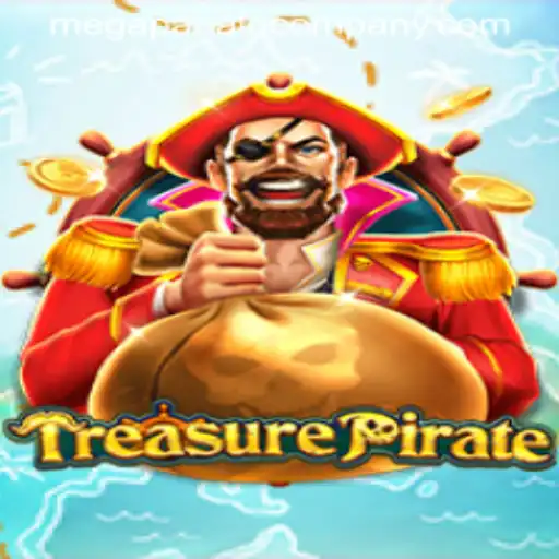 Exploring TreasurePirate: A High-Seas Adventure Ready to Engage Players Worldwide