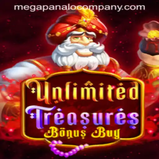 Exploring the Exciting World of UnlimitedTreasuresBonusBuy