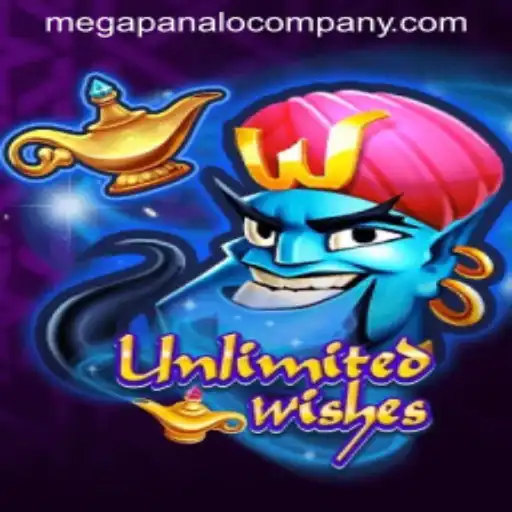 UnlimitedWishes: Dive into the Magical World of Megapanalo Company's Latest Game
