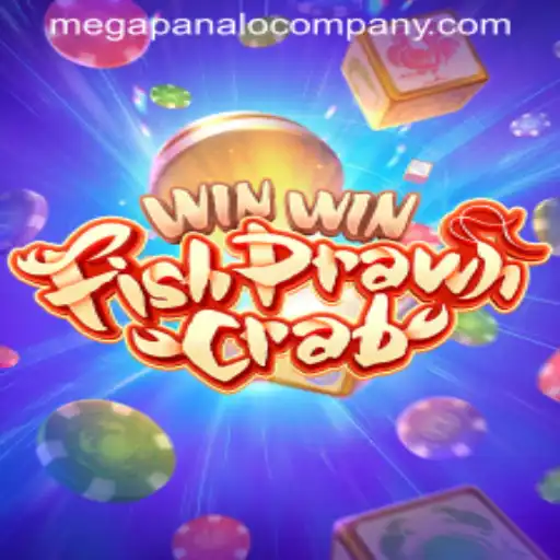 Unveiling the Excitement of WinWinFishPrawnCrab: A Look into the Game by Megapanalo Company