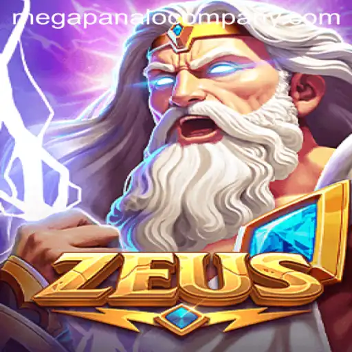 Unveiling the Excitement of Zeus: A Journey with Megapanalo Company