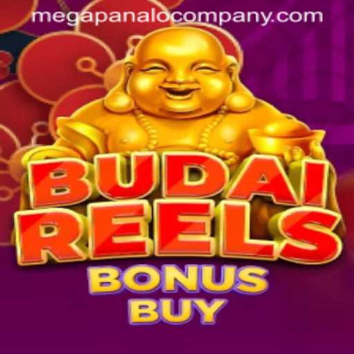 Unveiling BudaiReelsBonusBuy: The Exciting Addition from Megapanalo Company