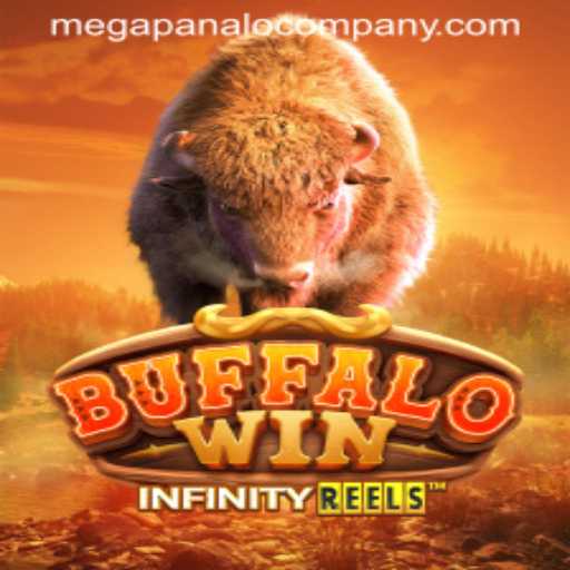 BuffaloWin: An Exciting Adventure by Megapanalo Company