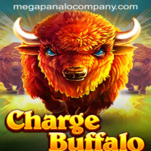 ChargeBuffalo: Exploring the Thrilling Casino Game by MegaPanalo Company