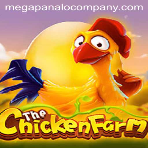 ChickenFarm: A Fun-Fueled Adventure by Megapanalo Company