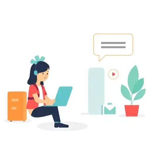 Contact Us: Connecting with Megapanalo Company