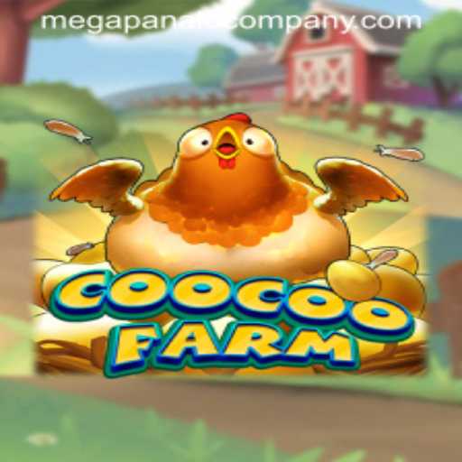 Exploring CooCooFarm: A Thrilling New Game from Megapanalo Company