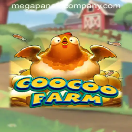 Exploring CooCooFarm: A Thrilling New Game from Megapanalo Company