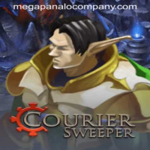Exploring CourierSweeper: The Innovative Game by Megapanalo Company