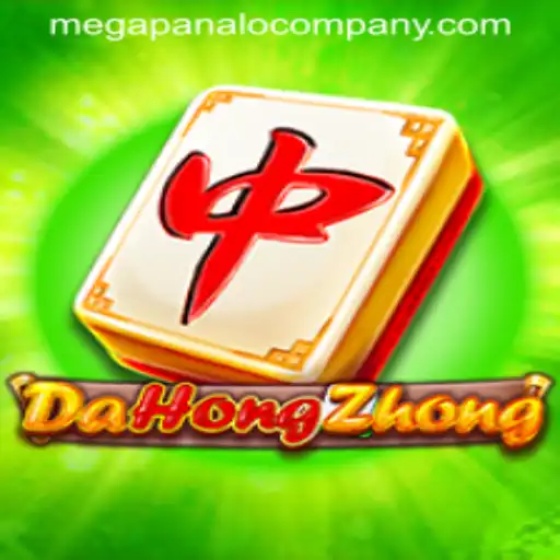 Discovering the Thrilling World of DaHongZhong: A Game by Megapanalo Company