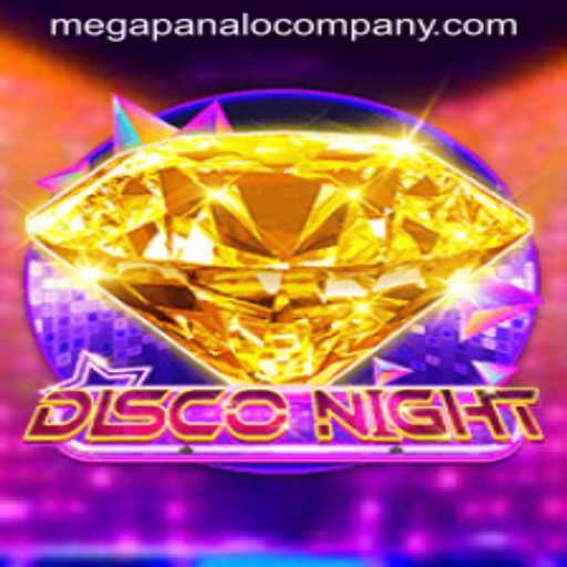 Exploring the Thrills of DiscoNight: A New Gaming Experience by MegaPanalo Company