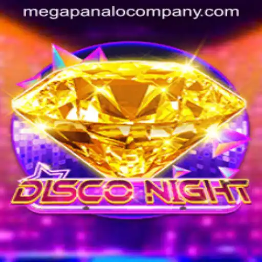Exploring the Thrills of DiscoNight: A New Gaming Experience by MegaPanalo Company