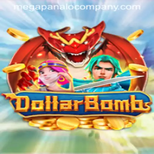 Exploring DollarBombs: A Revolutionary Game by Megapanalo Company