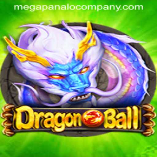 Immerse in the World of DragonBall: A Thrilling Game by Megapanalo Company