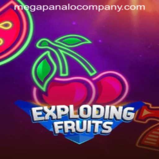 Discovering the Excitement of ExplodingFruits: A Fresh Take on Casual Gaming