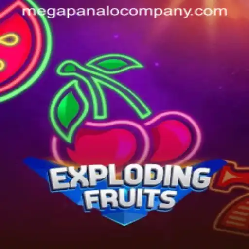 Discovering the Excitement of ExplodingFruits: A Fresh Take on Casual Gaming