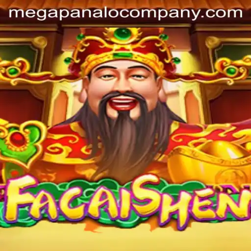Exploring FaCaiShen: A Thrilling Gaming Experience from Megapanalo Company