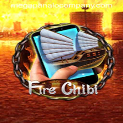 Exploring the Exciting World of FireChibiM: A Game by Megapanalo Company