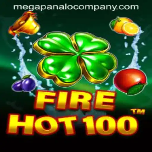 FireHot100: A Thrilling Gaming Adventure by Megapanalo Company