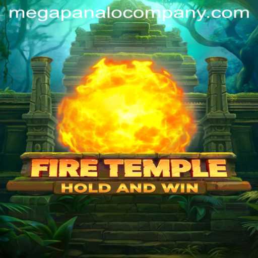 Exploring FireTemple: An Epic Adventure by Megapanalo Company