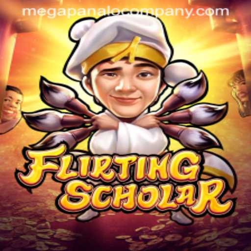 Discovering the Allure of FlirtingScholar: The Innovative Game by Megapanalo Company