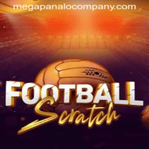 Experience the Thrill of FootballScratch with Megapanalo Company